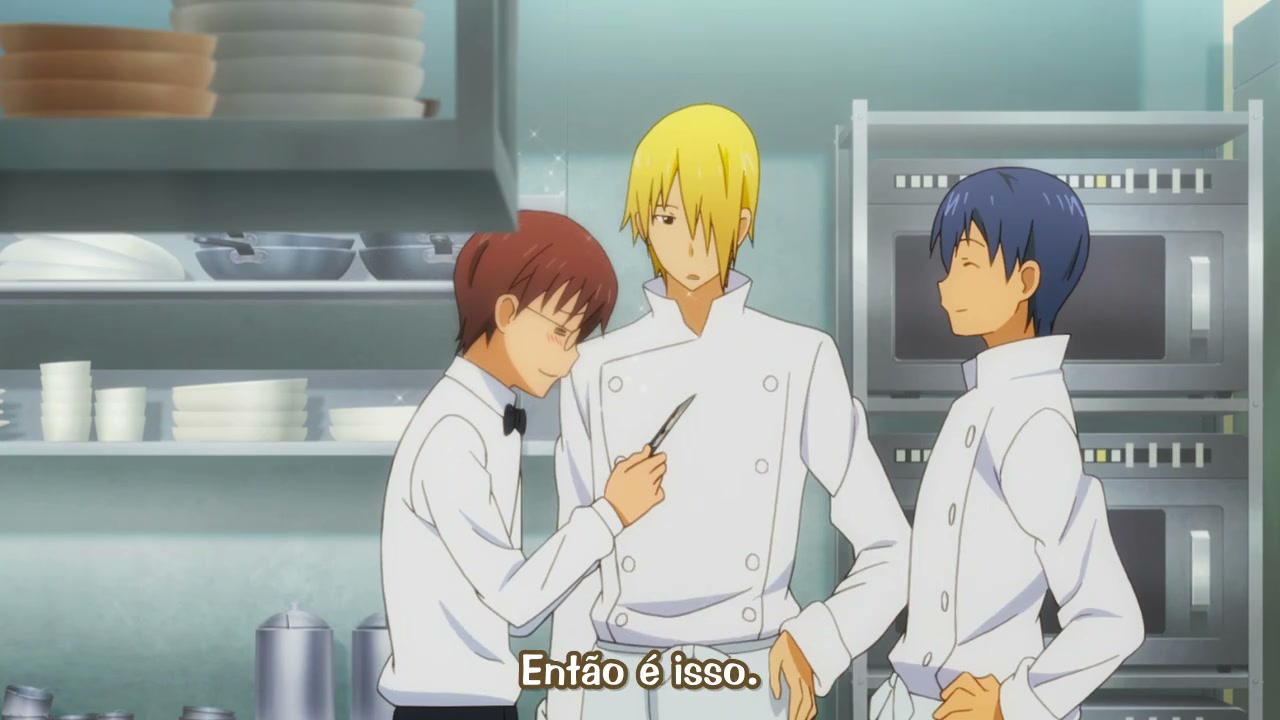 Episódio 013