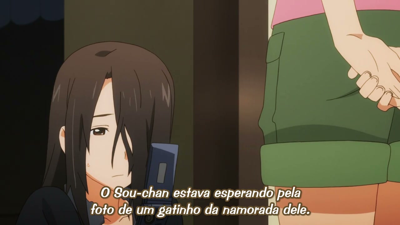 Episódio 012