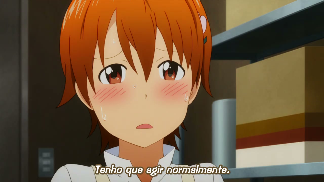Episódio 010