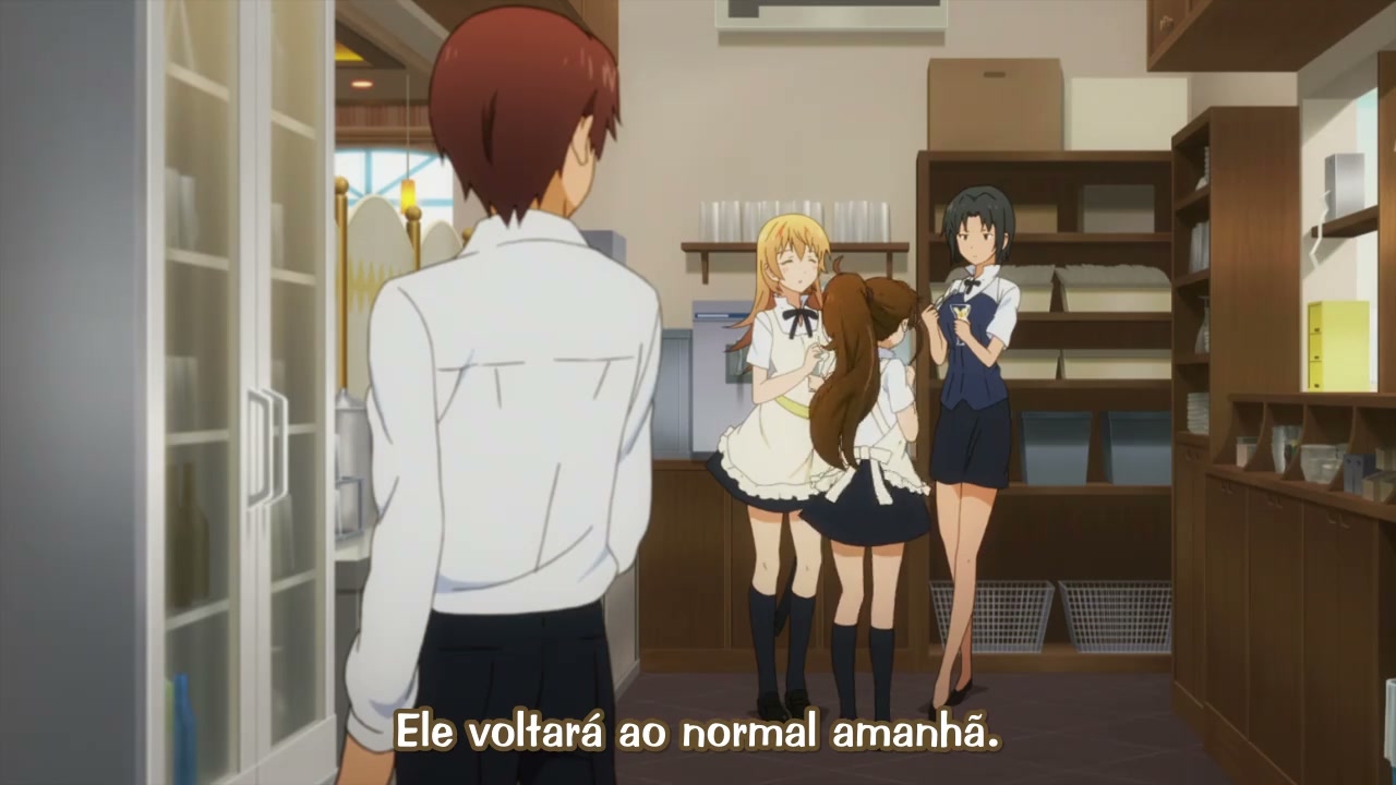 Episódio 008