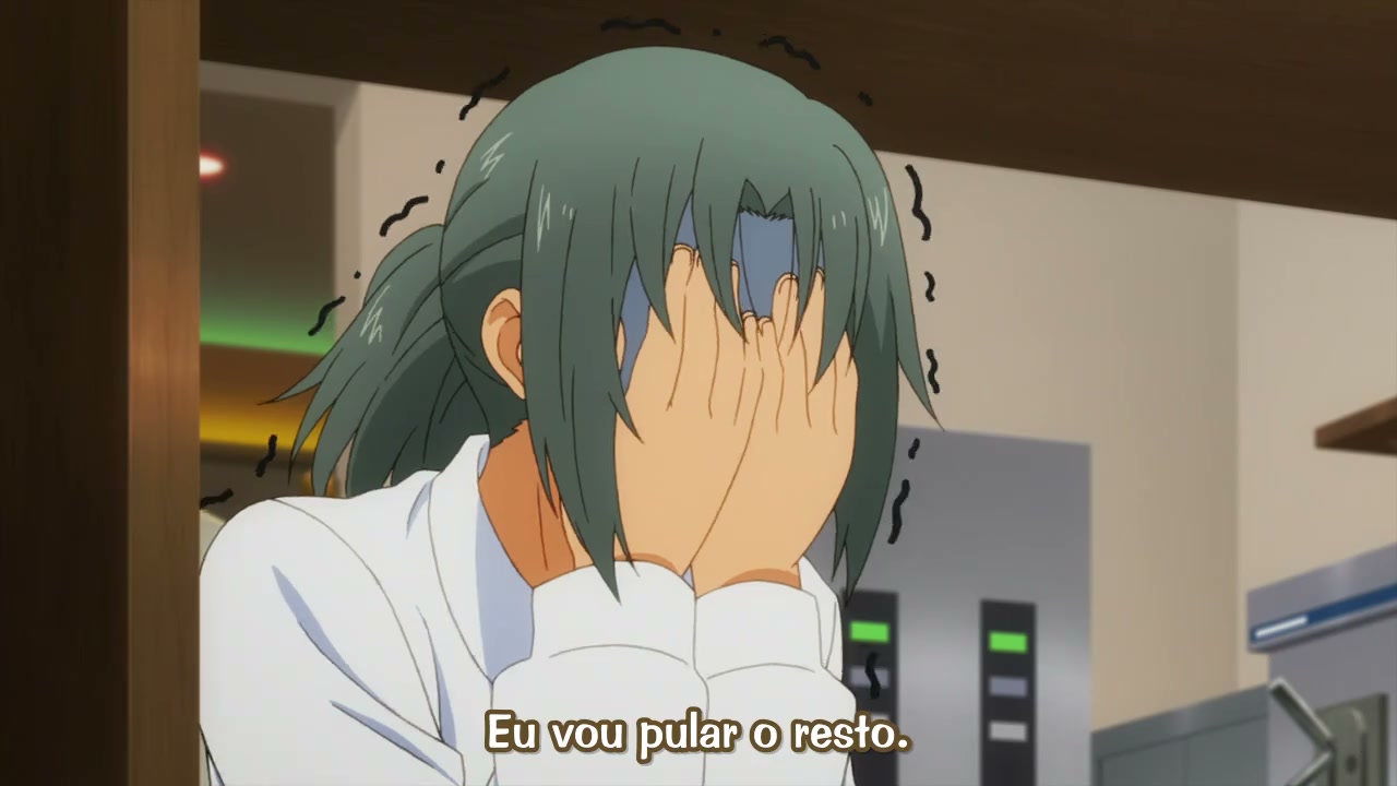 Episódio 006