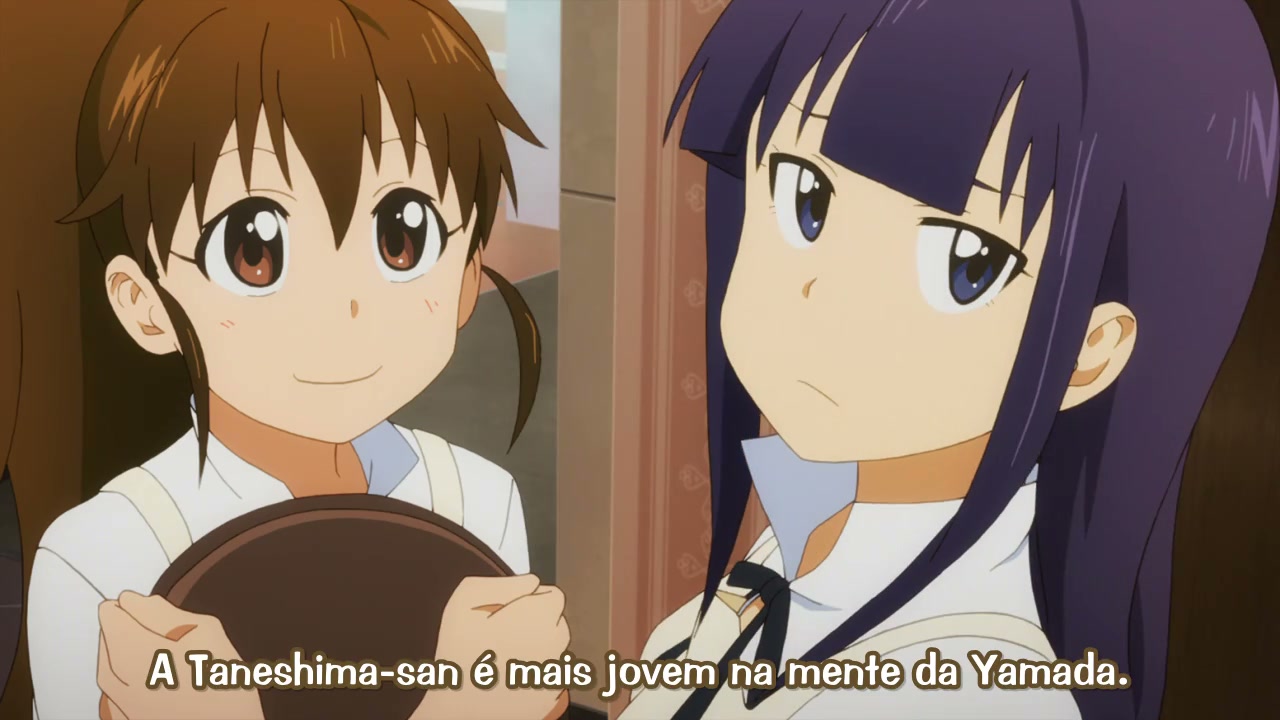 Episódio 005