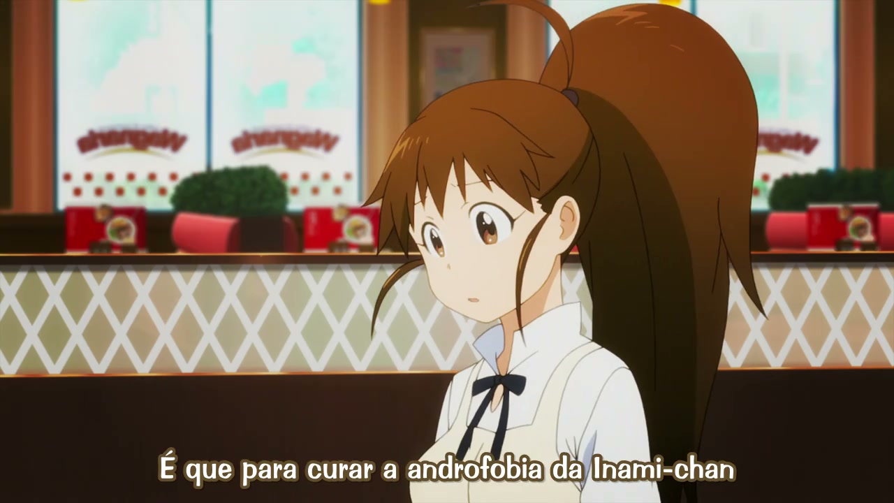 Episódio 002