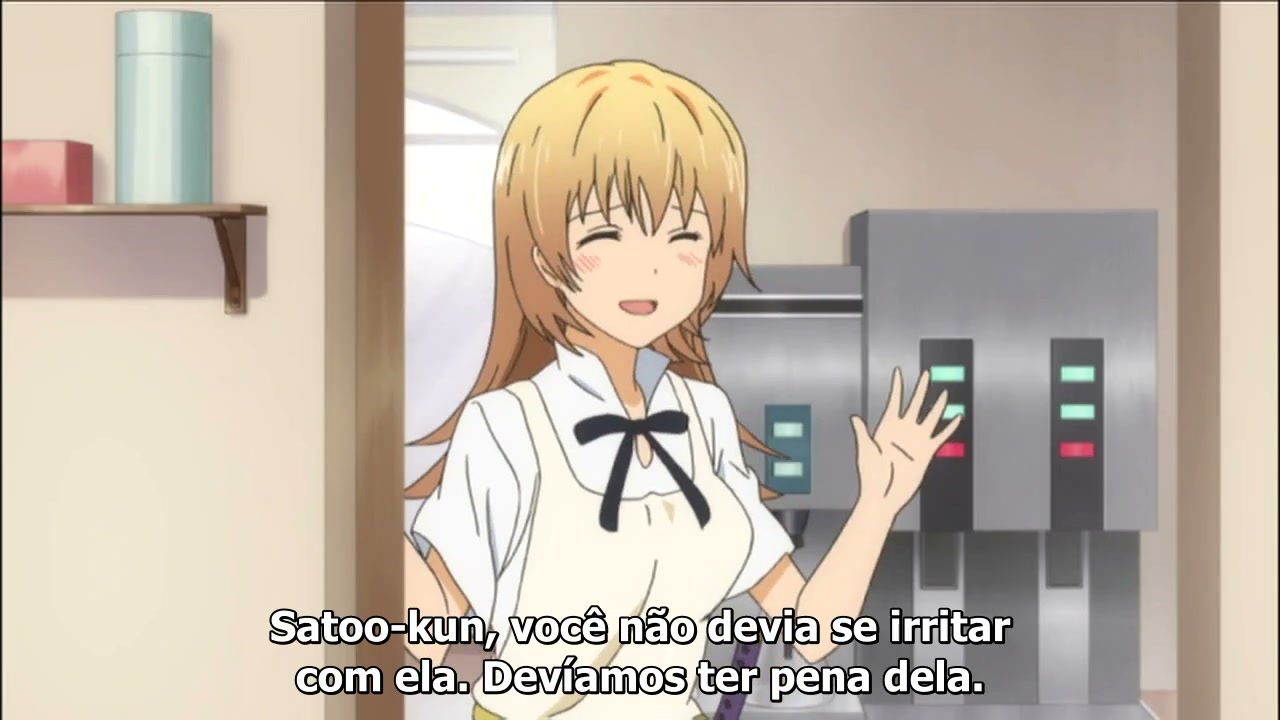 Episódio 007