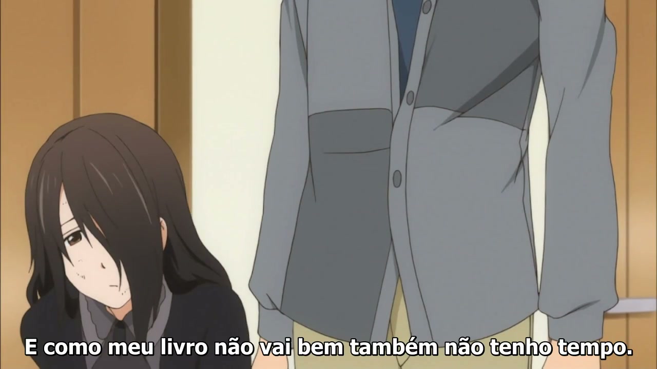 Episódio 006