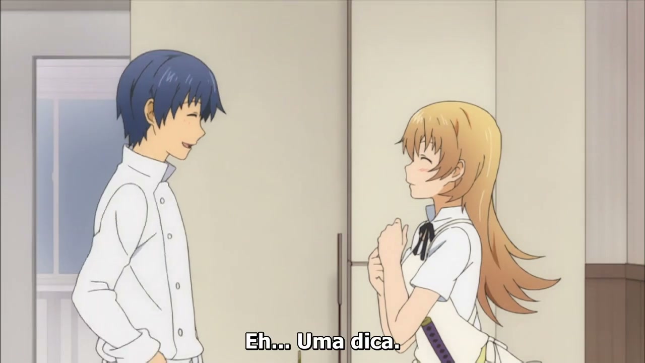 Episódio 005