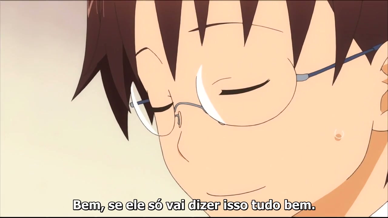 Episódio 004