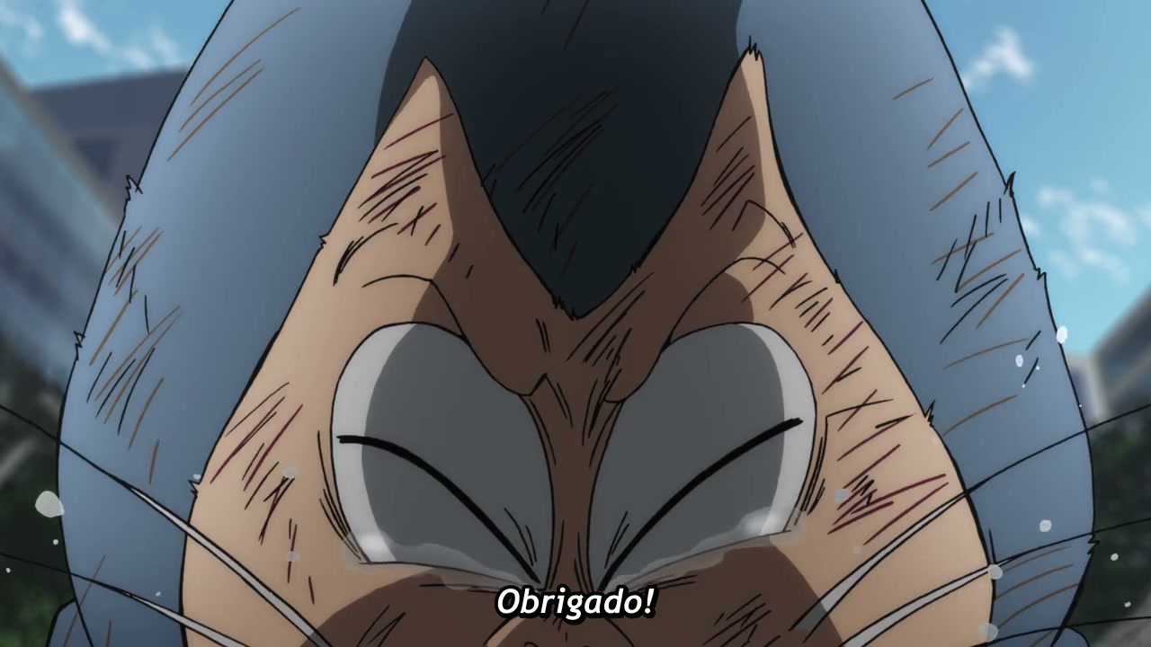 Episódio 097