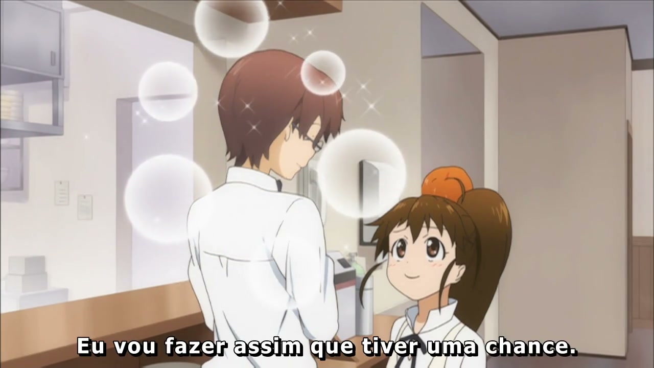 Episódio 002