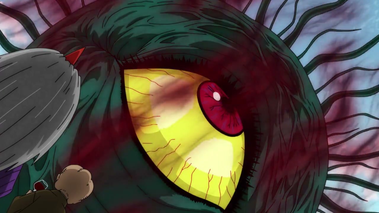 Episódio 096