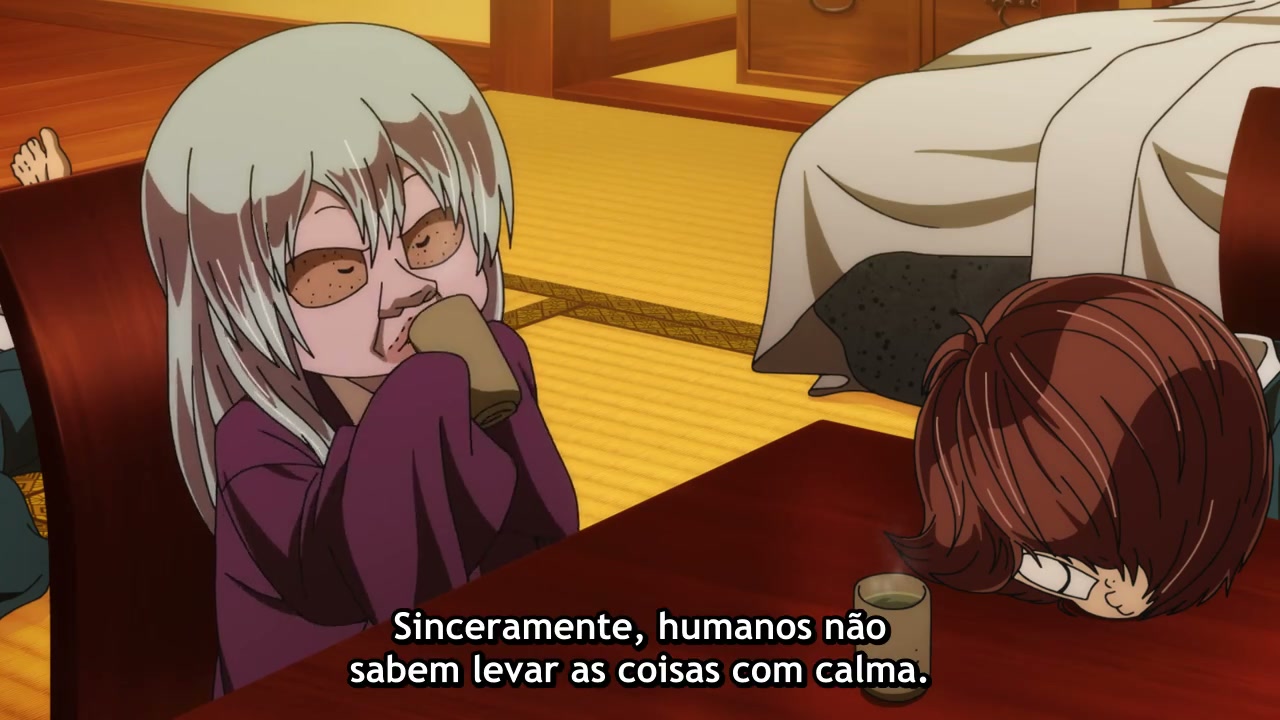 Episódio 094