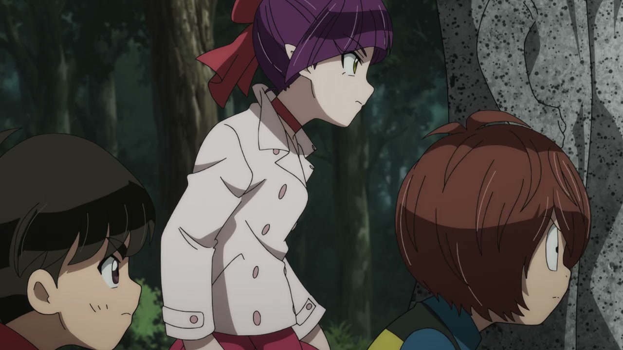 Episódio 093