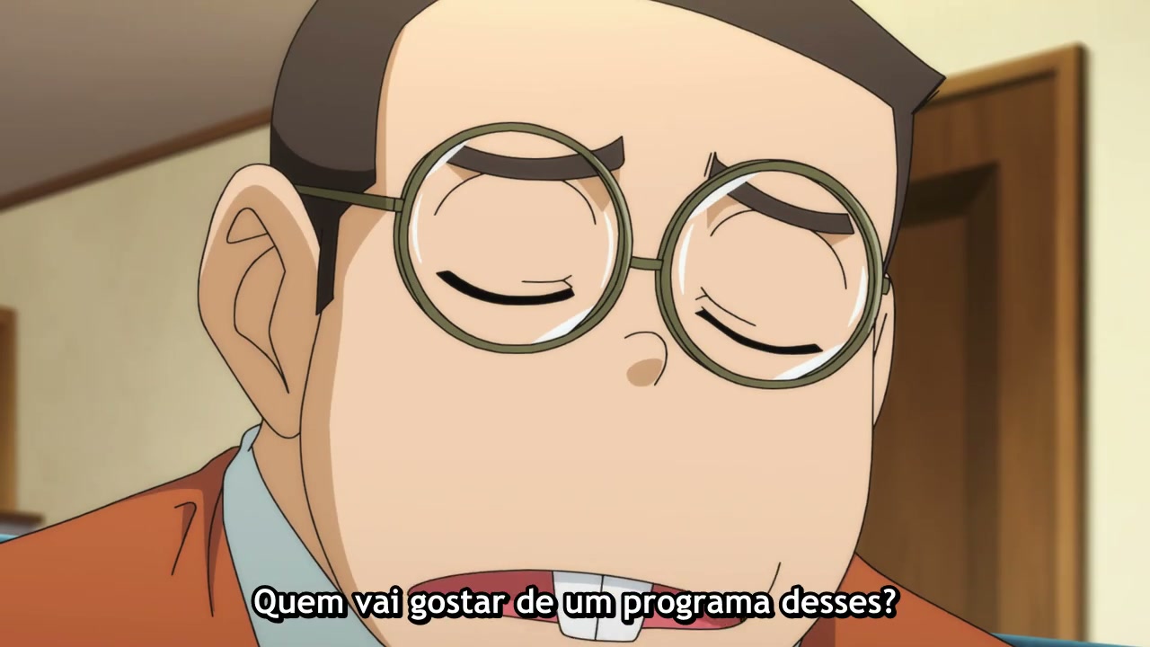Episódio 092
