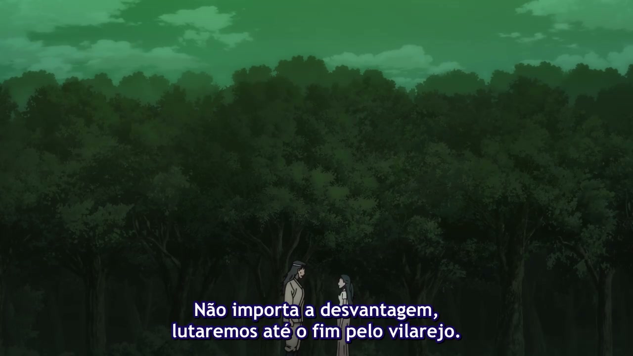 Episódio 091