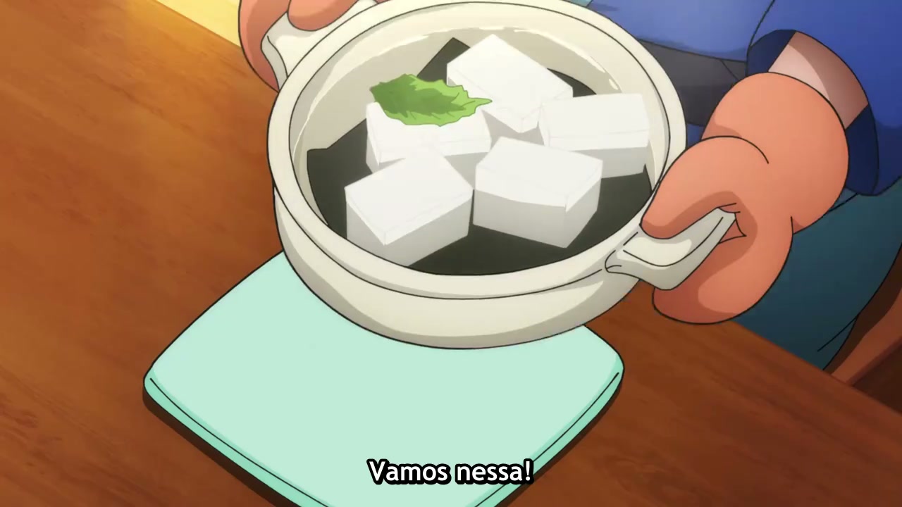 Episódio 088