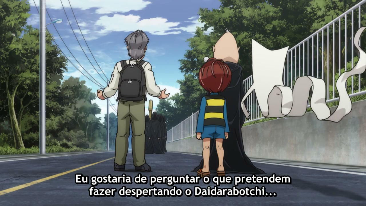 Episódio 085