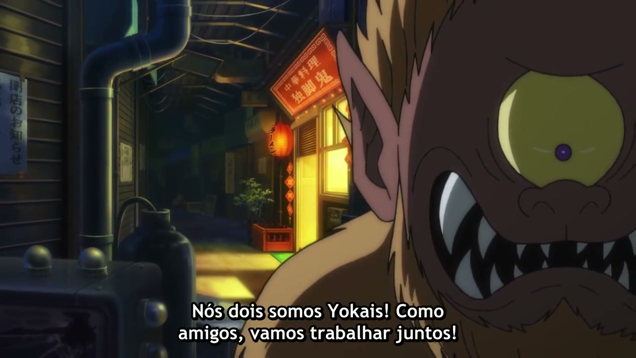 Episódio 081