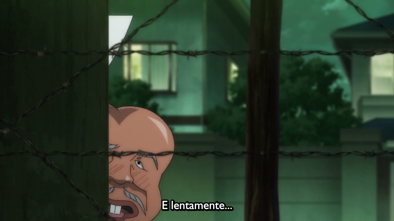 Episódio 079