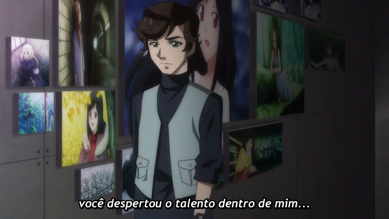 Episódio 078