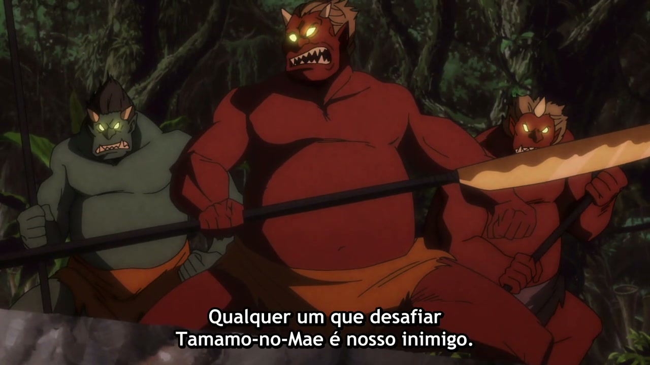 Episódio 075