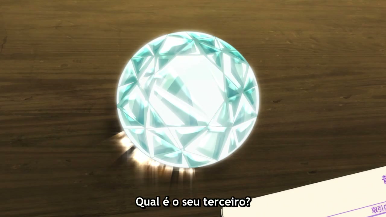 Episódio 073
