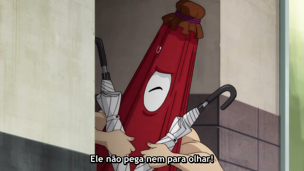 Episódio 071