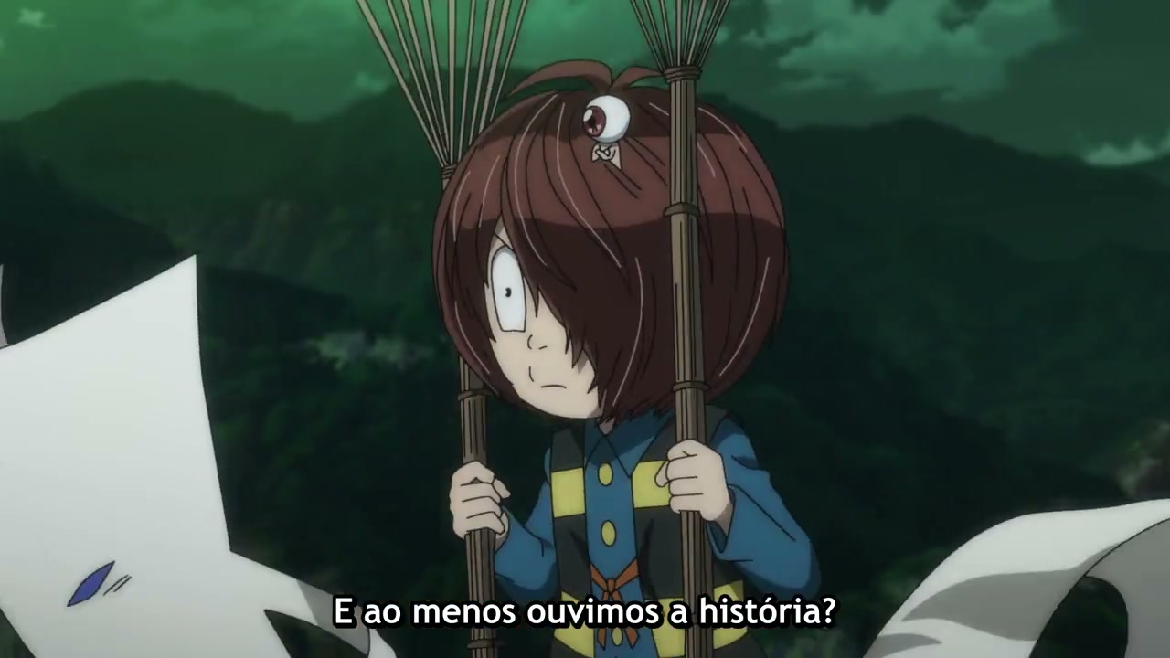 Episódio 069