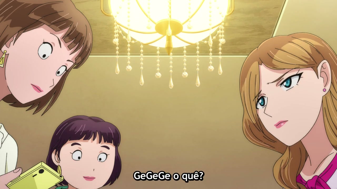 Episódio 067