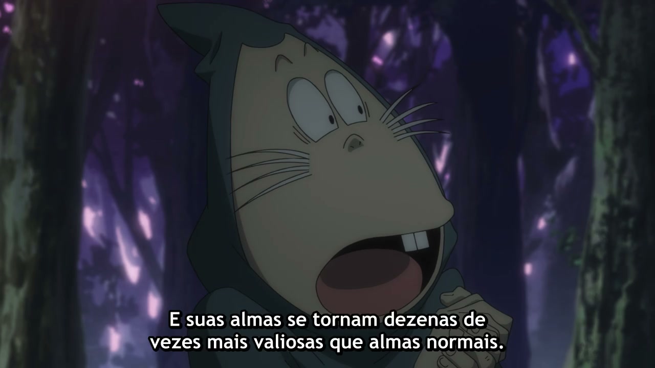 Episódio 066