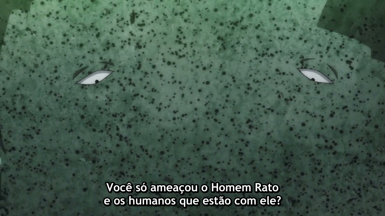 Episódio 063
