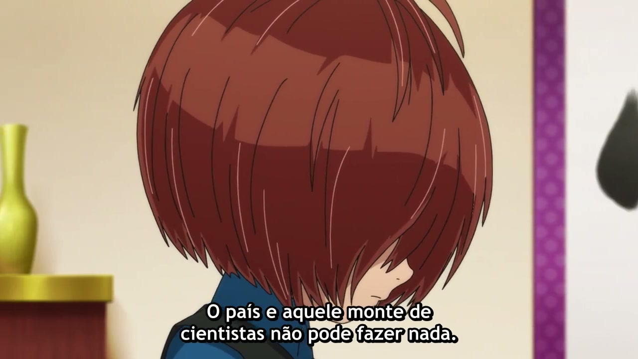 Episódio 062