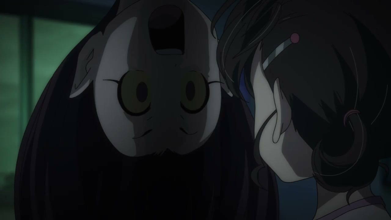 Episódio 059
