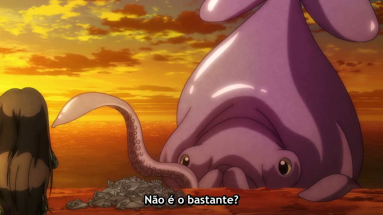 Episódio 058