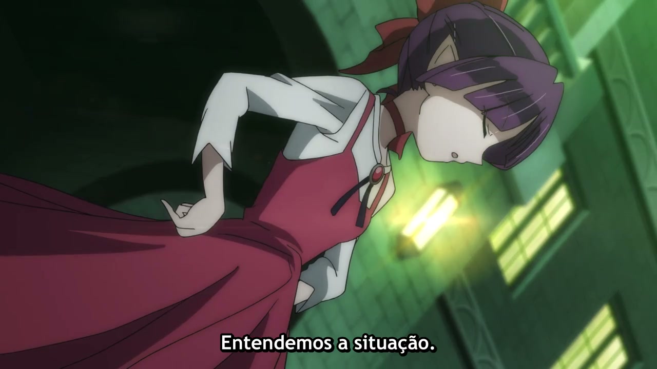 Episódio 056