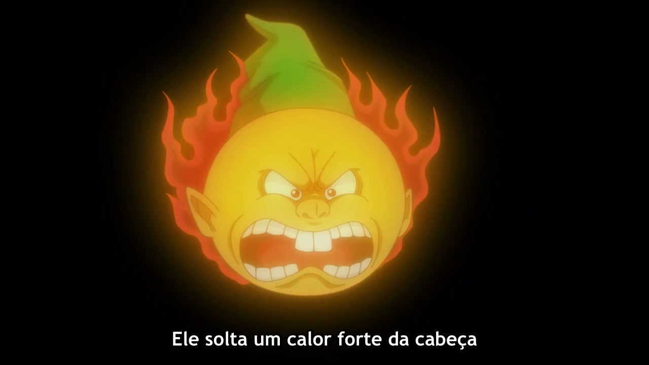 Episódio 053