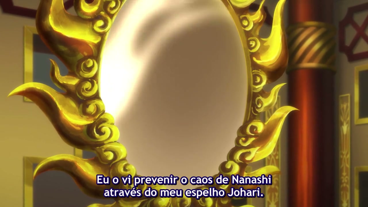 Episódio 051