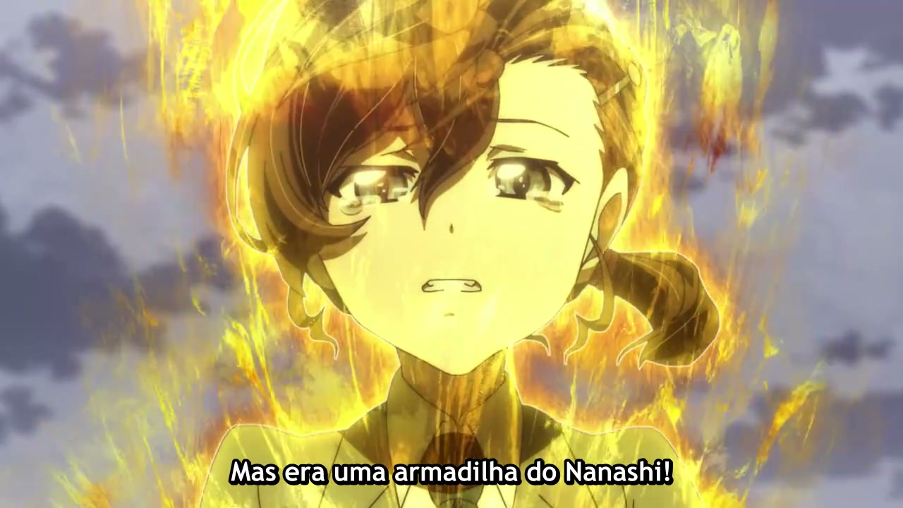 Episódio 049