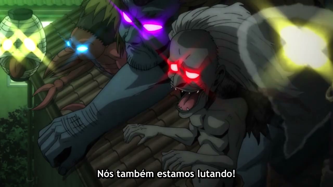 Episódio 048