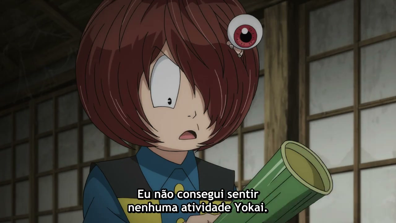 Episódio 045