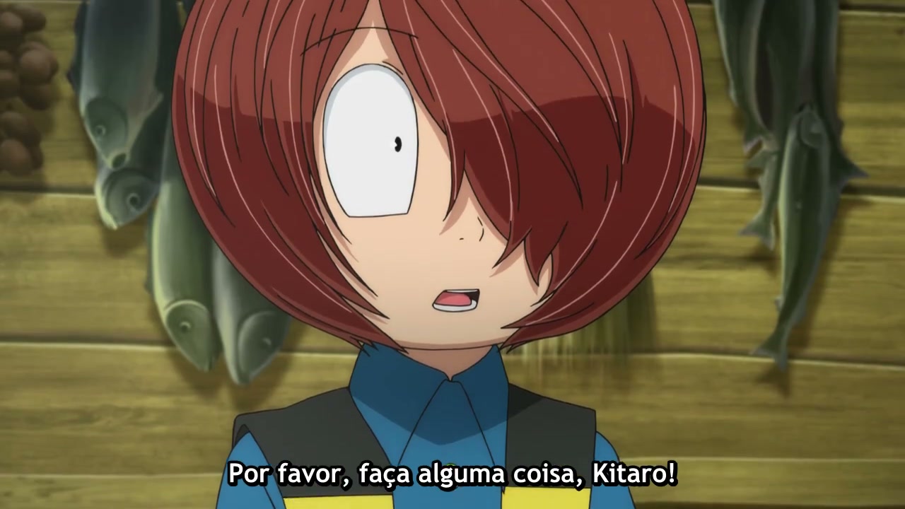 Episódio 044