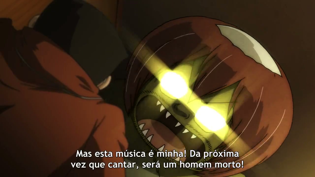 Episódio 040