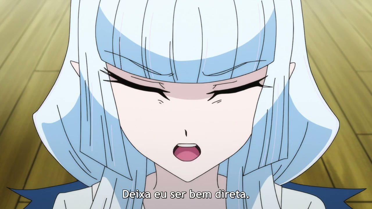 Episódio 039