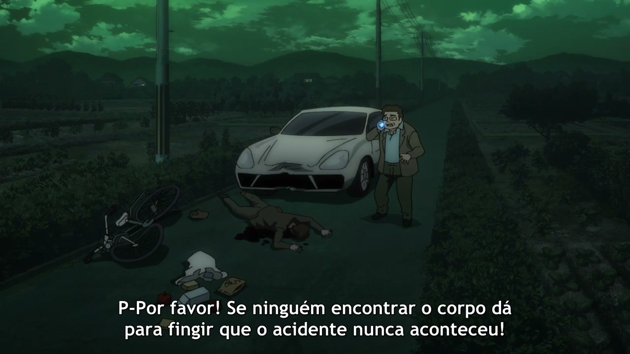 Episódio 038