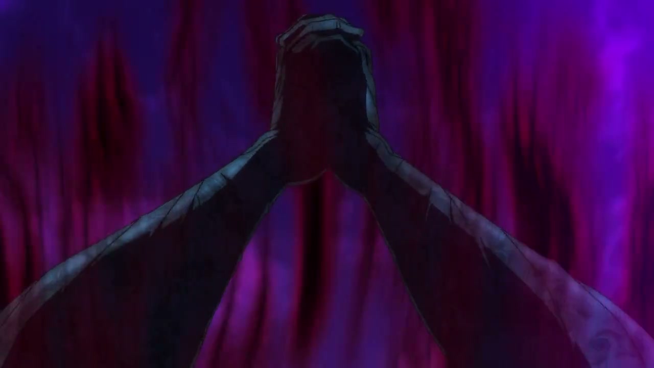 Episódio 037