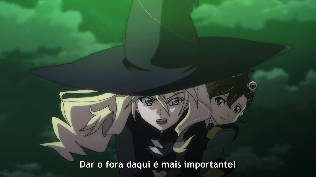 Episódio 036