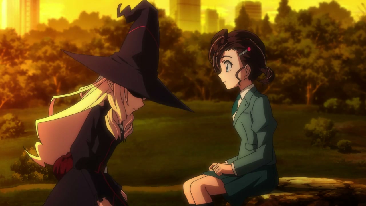 Episódio 035