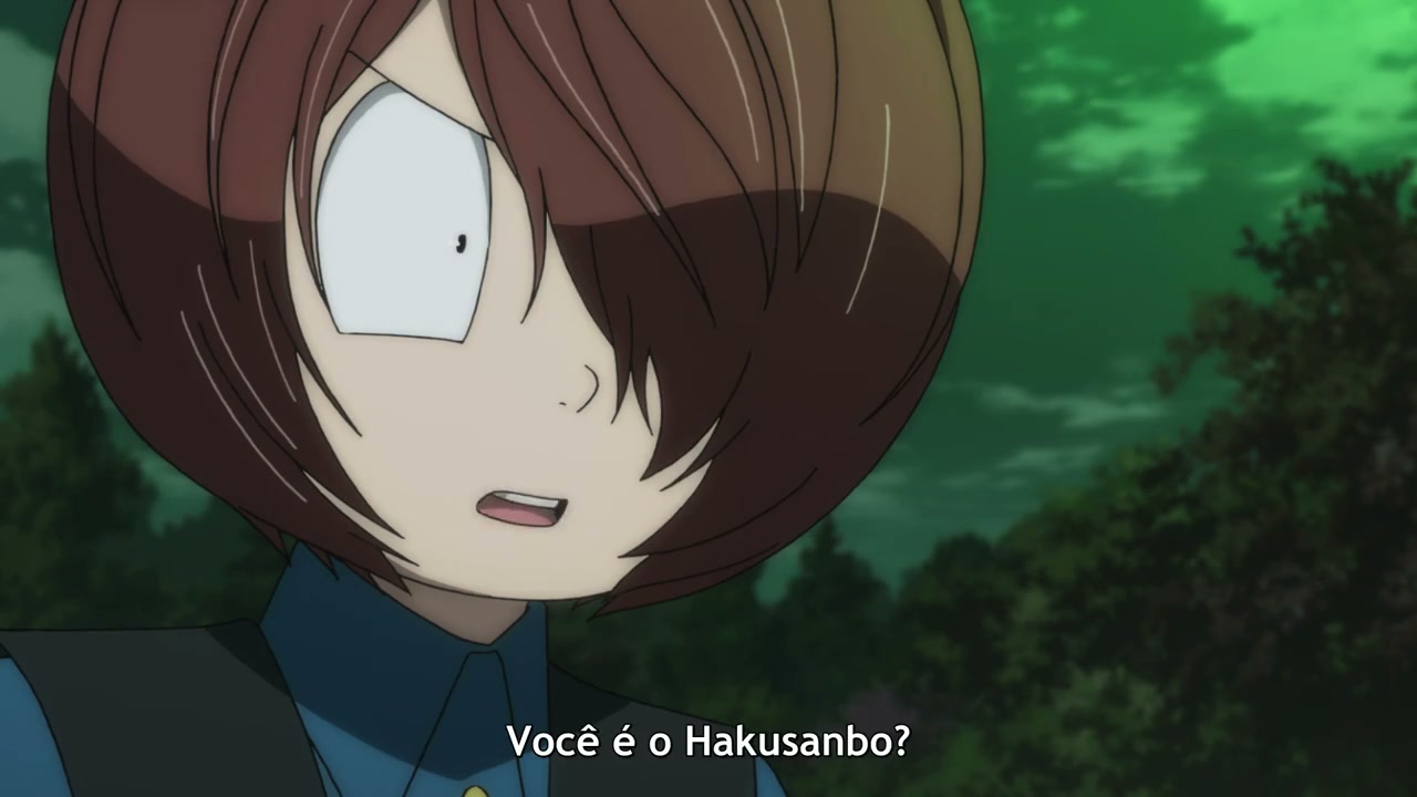 Episódio 033
