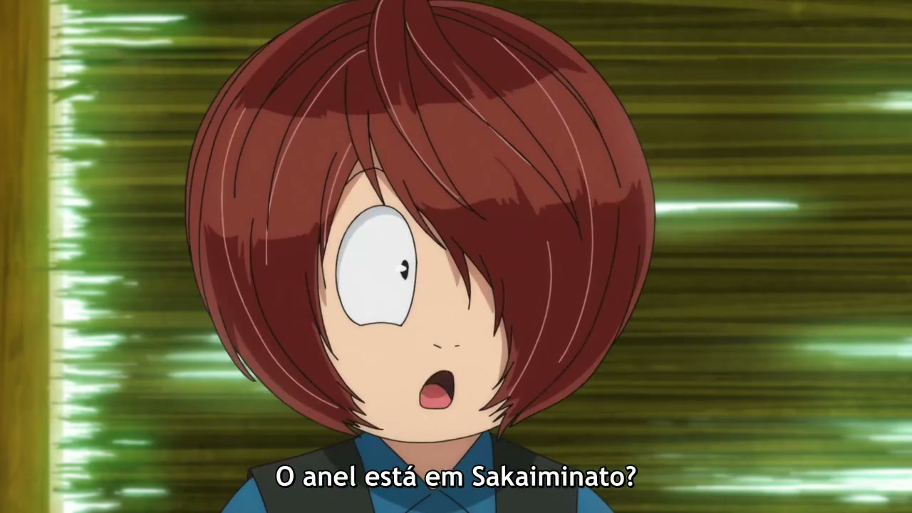 Episódio 032