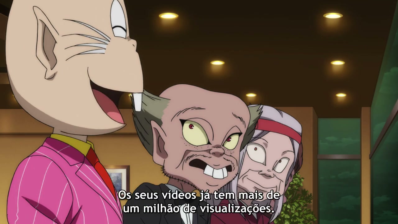 Episódio 031