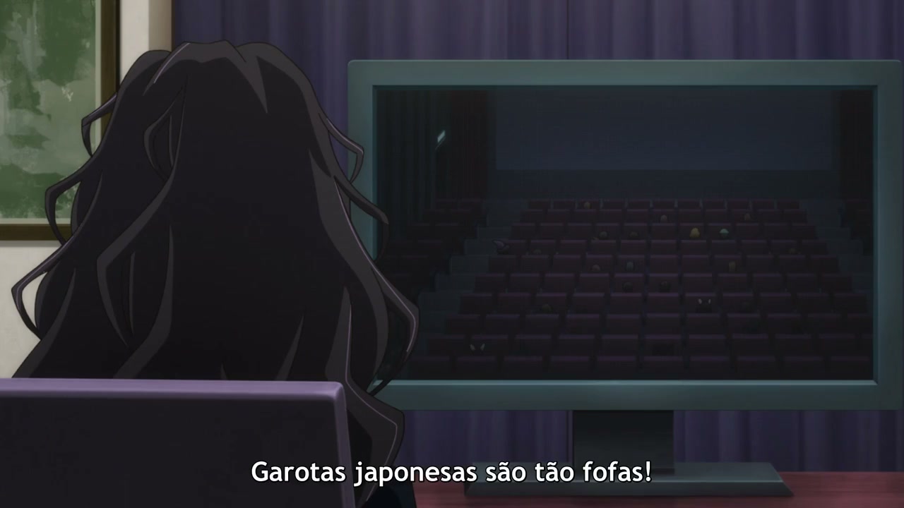 Episódio 030